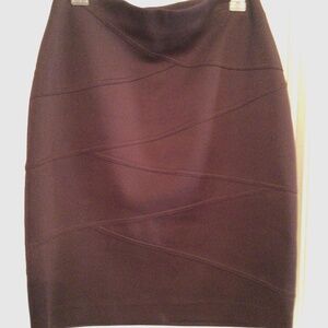 Alfani Skirt